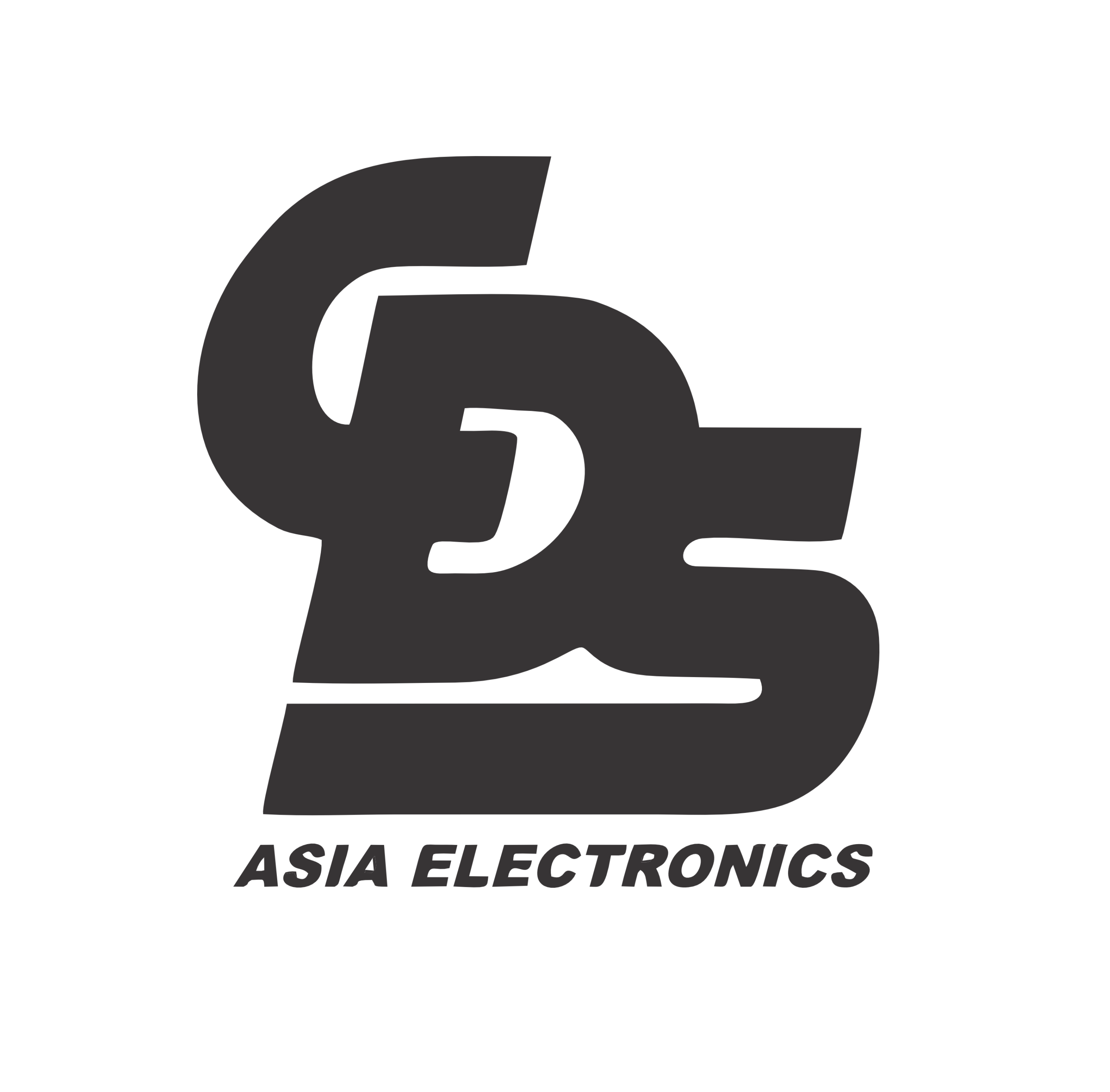 Partner logo